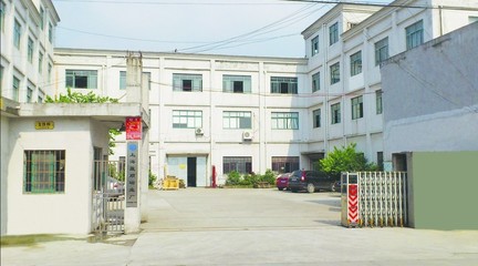 工廠直銷優質環保軟性橡膠磁片、異形橡膠磁條與橡膠磁卷材——性價比與定制化的完美結合