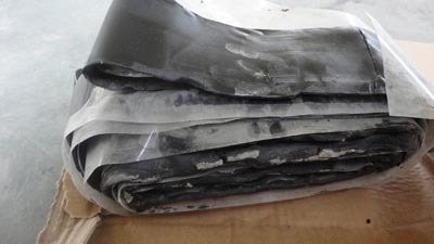 丁基橡膠自粘性膠條 呼和浩特優(yōu)質(zhì)銷售商及其產(chǎn)品解析