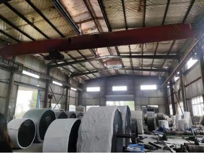 江西省奔月橡膠資產(chǎn)被拍賣