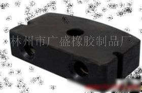 橡膠銷售 市場趨勢、挑戰(zhàn)與發(fā)展機遇