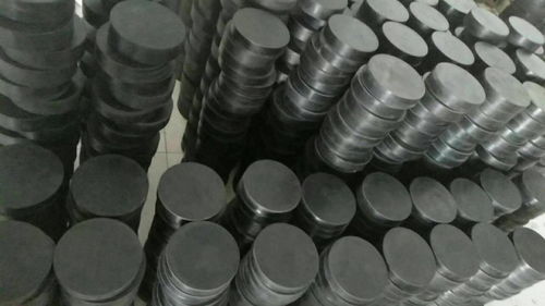 板式橡膠支座 GYZ與GYZF4系列產(chǎn)品詳解及專業(yè)生產(chǎn)廠家介紹