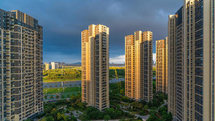 精準(zhǔn)施策破難題，協(xié)同推進(jìn)筑安居——山東以非居住房地產(chǎn)租賃有效緩解新市民、青年住房困難