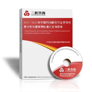 2017-2022年中國(guó)網(wǎng)絡(luò)融資行業(yè)市場(chǎng)發(fā)展分析與營(yíng)銷策略建議